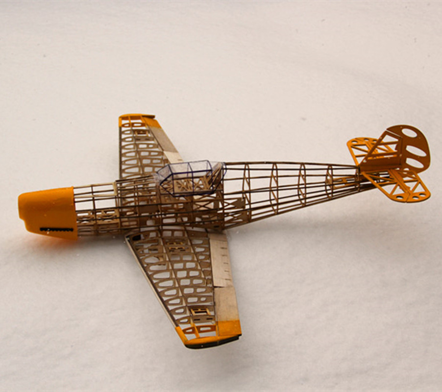 RC AirPlanes Laser Cut Balsa W - Woodworking Jobs 리뷰 및 가격