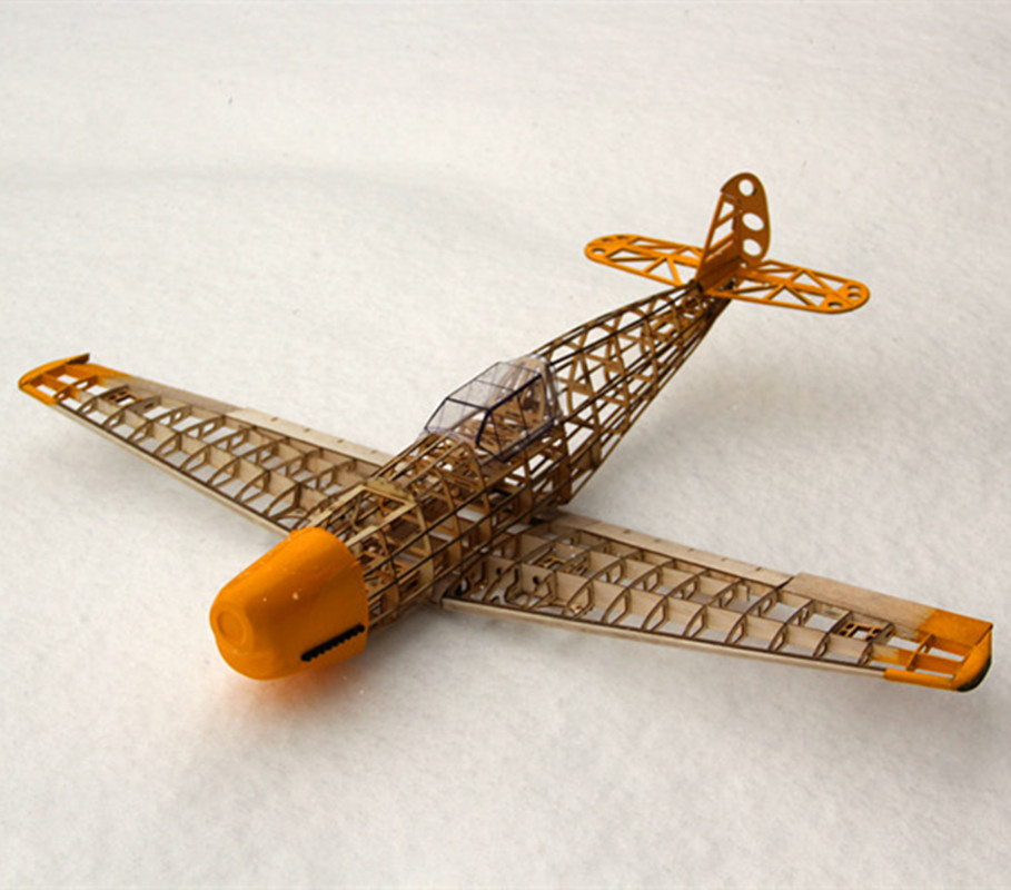 RC AirPlanes Laser Cut Balsa W - Woodworking Jobs 리뷰 및 가격