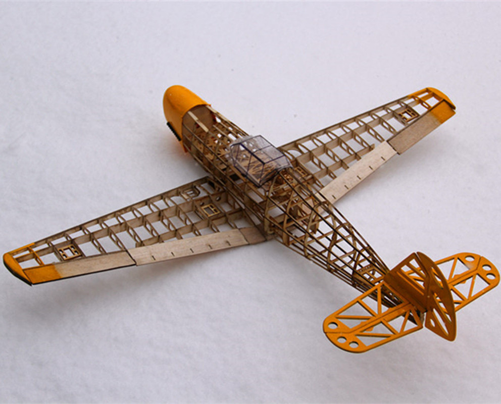 RC AirPlanes Laser Cut Balsa W - Woodworking Jobs 리뷰 및 가격