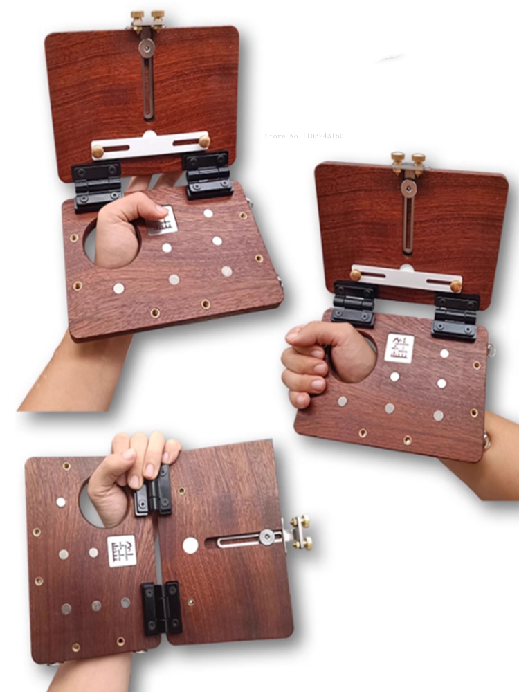 H1319 1Painting Box Wooden Rem - Woodworking Oil 리뷰 및 가격
