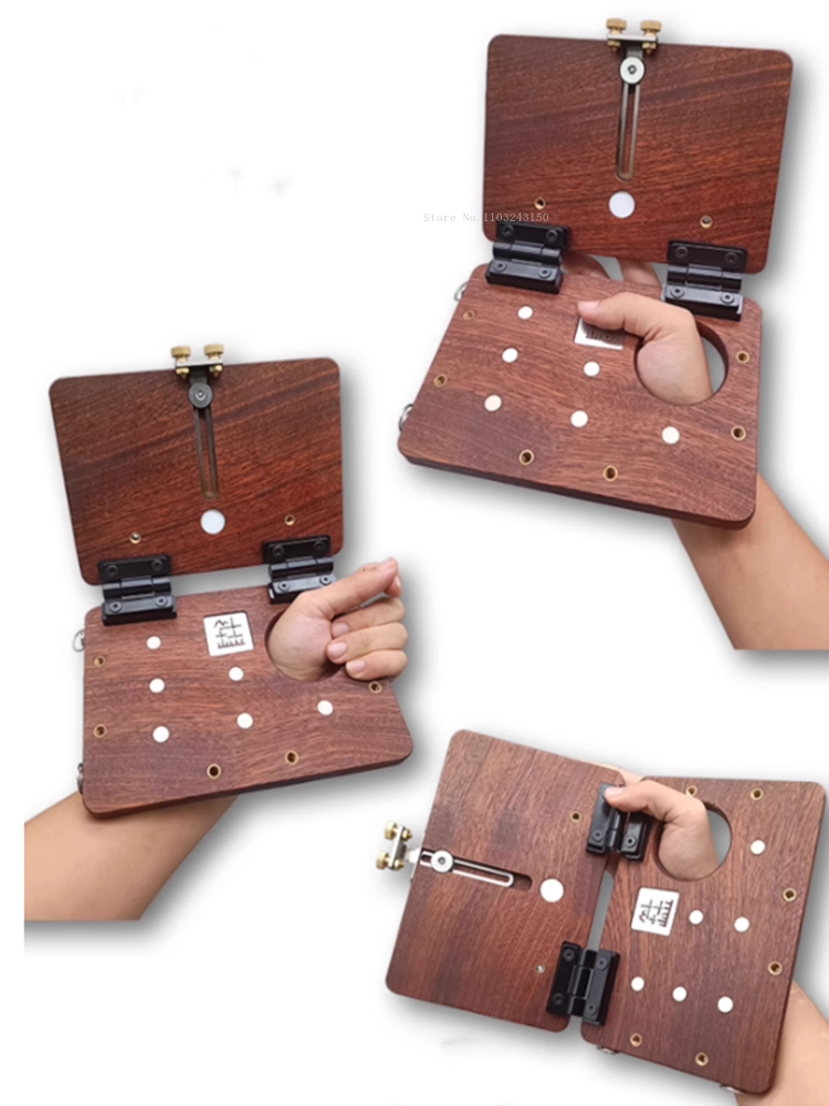 H1319 1Painting Box Wooden Rem - Woodworking Oil 리뷰 및 가격