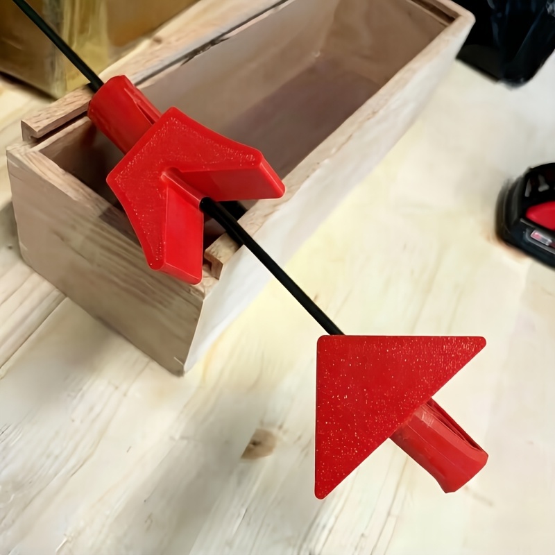 Quick Clamp Angle Adapter, Com - Woodworking Clamp 리뷰 및 가격