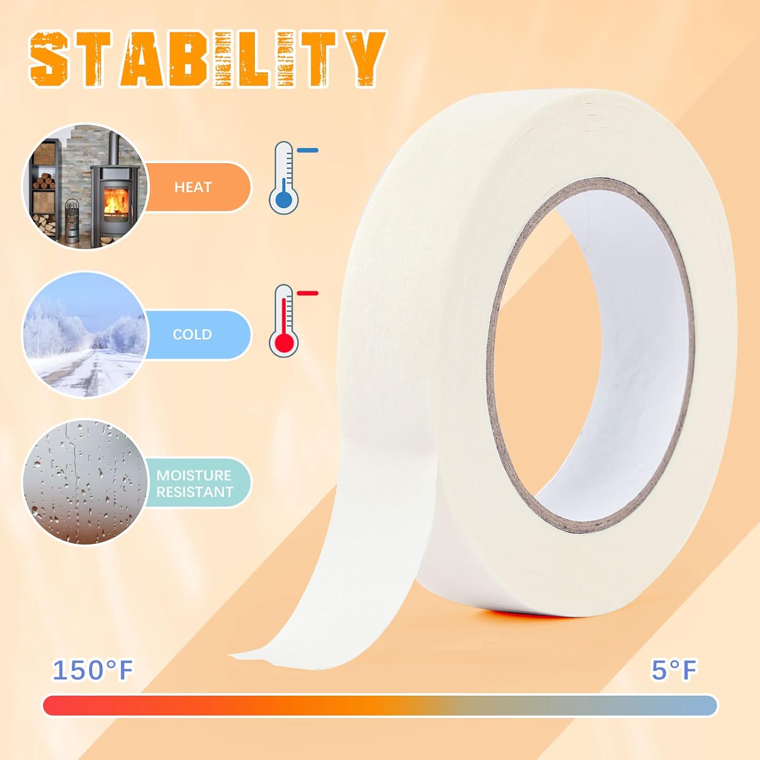 Low viscosity Masking Tape Whi - Woodworking Oil 리뷰 및 가격