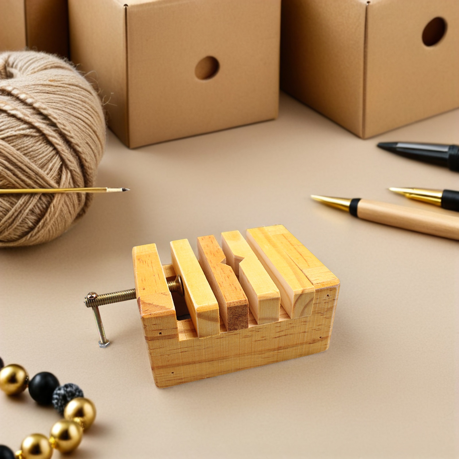 Wooden Clamp Engraving Vise Se - Woodworking Shops 리뷰 및 가격