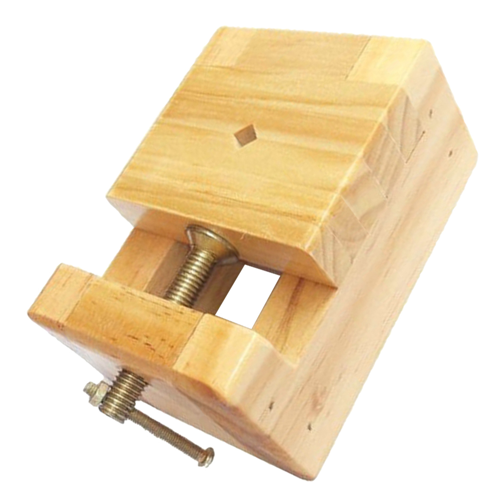 Wooden Clamp Engraving Vise Se - Woodworking Shops 리뷰 및 가격