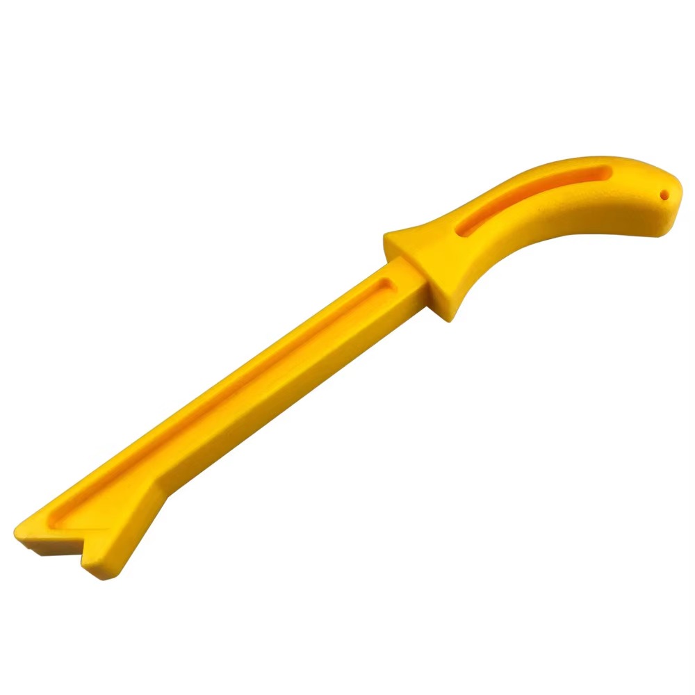 WoodWork Hand Tools Woodworkin - Woodworking Jointer 리뷰 및 가격