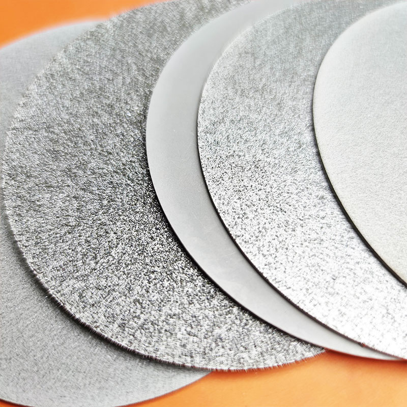 240/1000/3000# Grit Diamond Co - Woodworking Man 리뷰 및 가격