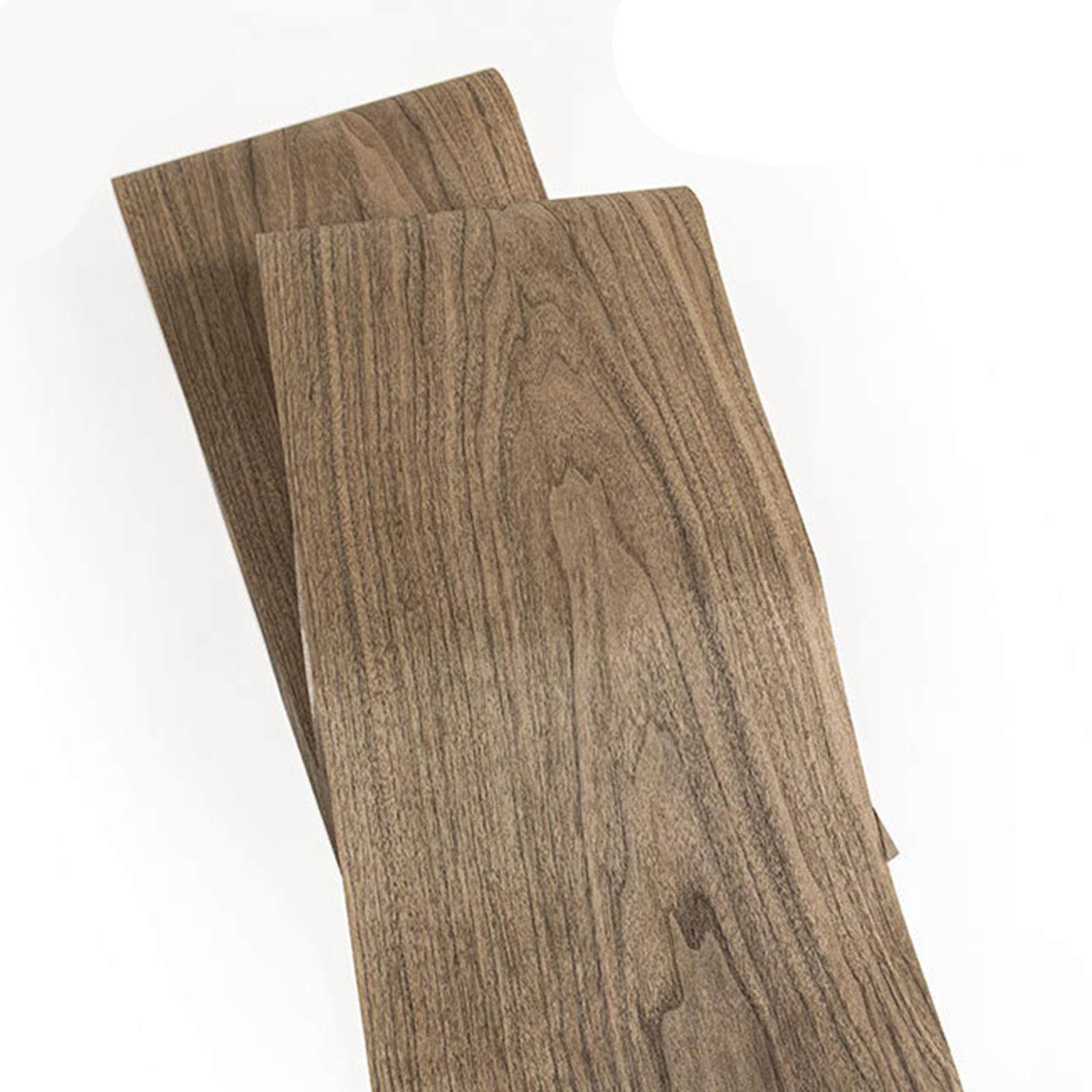Wood Veneer Sheet Multipurpose - Woodworking Easy Projects 리뷰 및 가격