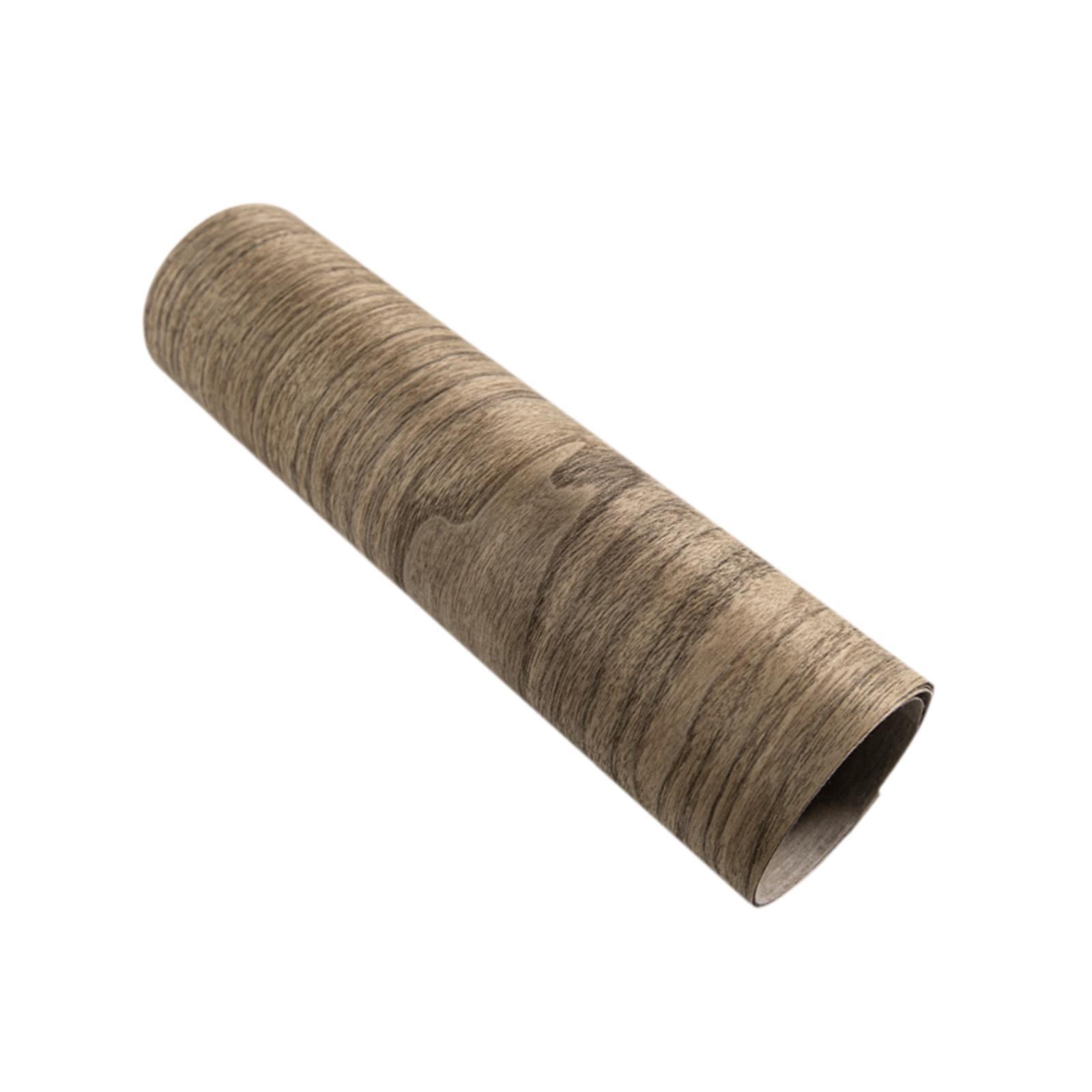 Wood Veneer Sheet Multipurpose - Woodworking Easy Projects 리뷰 및 가격