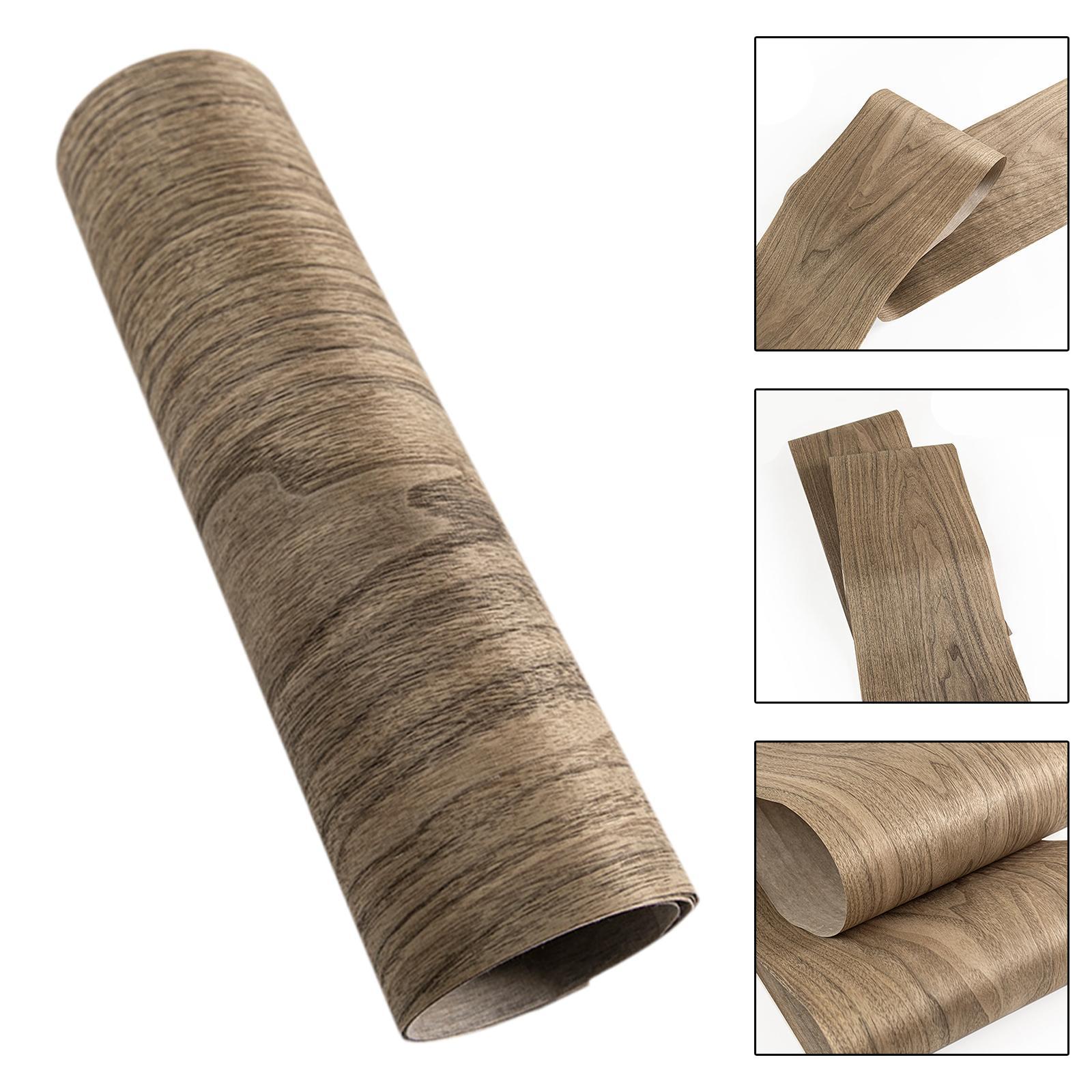 Wood Veneer Sheet Multipurpose - Woodworking Easy Projects 리뷰 및 가격