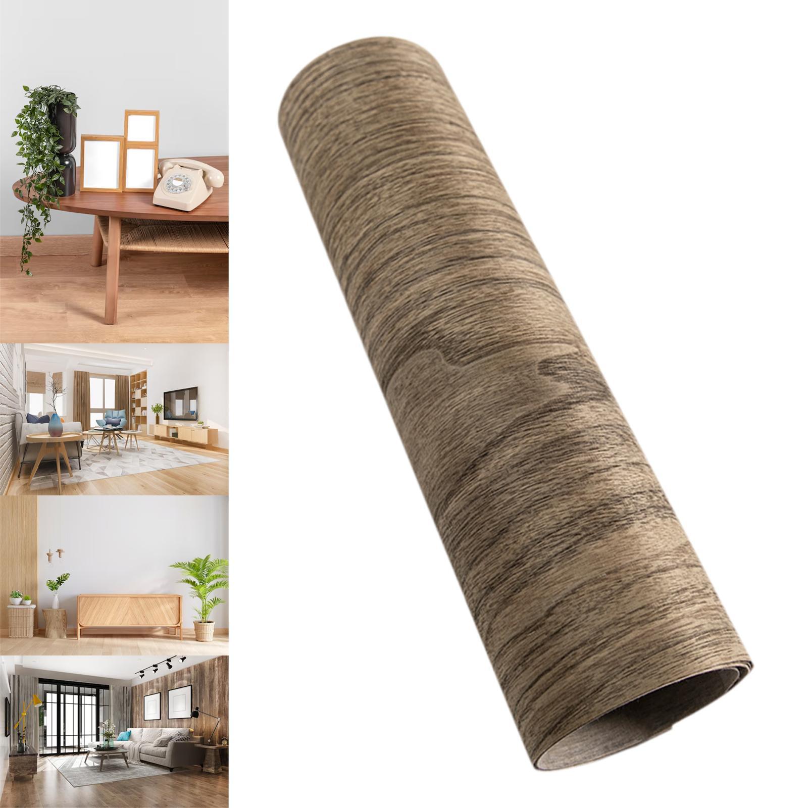 Wood Veneer Sheet Multipurpose - Woodworking Easy Projects 리뷰 및 가격