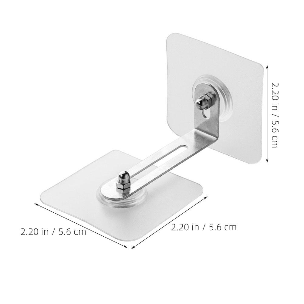 4 Pcs Furniture Wall Anchors A - Cabinet Scraper Set 리뷰 및 가격