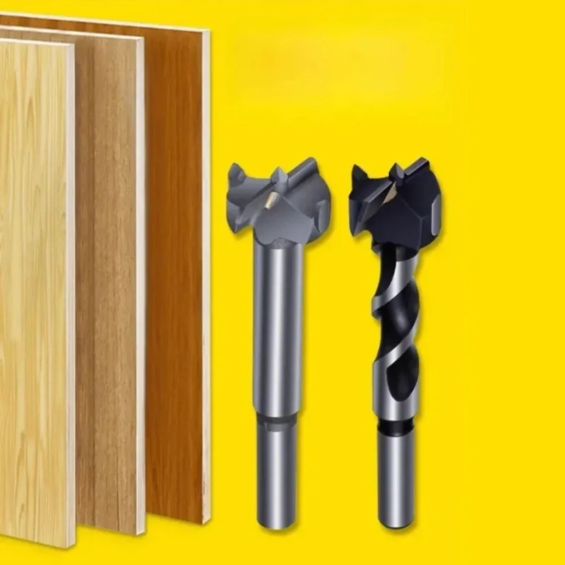 TAJIMA 1603-XH-MKQ Series,Tung - Woodworking Shops 리뷰 및 가격