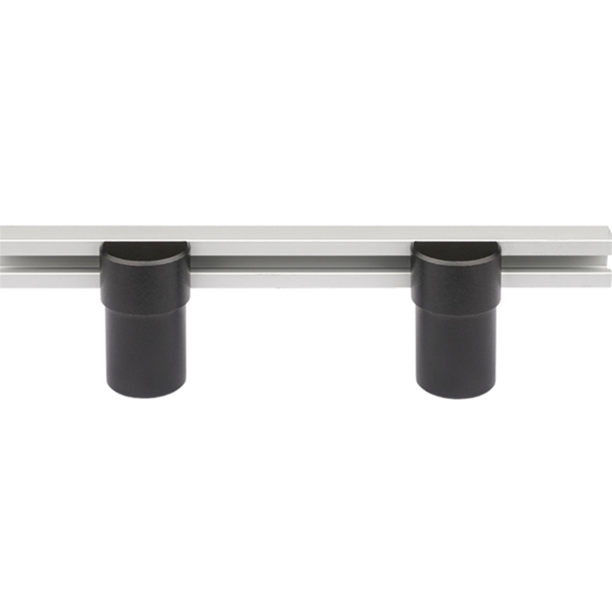 A002 Table Planing Stop Bench  - Woodworking Workbench 리뷰 및 가격