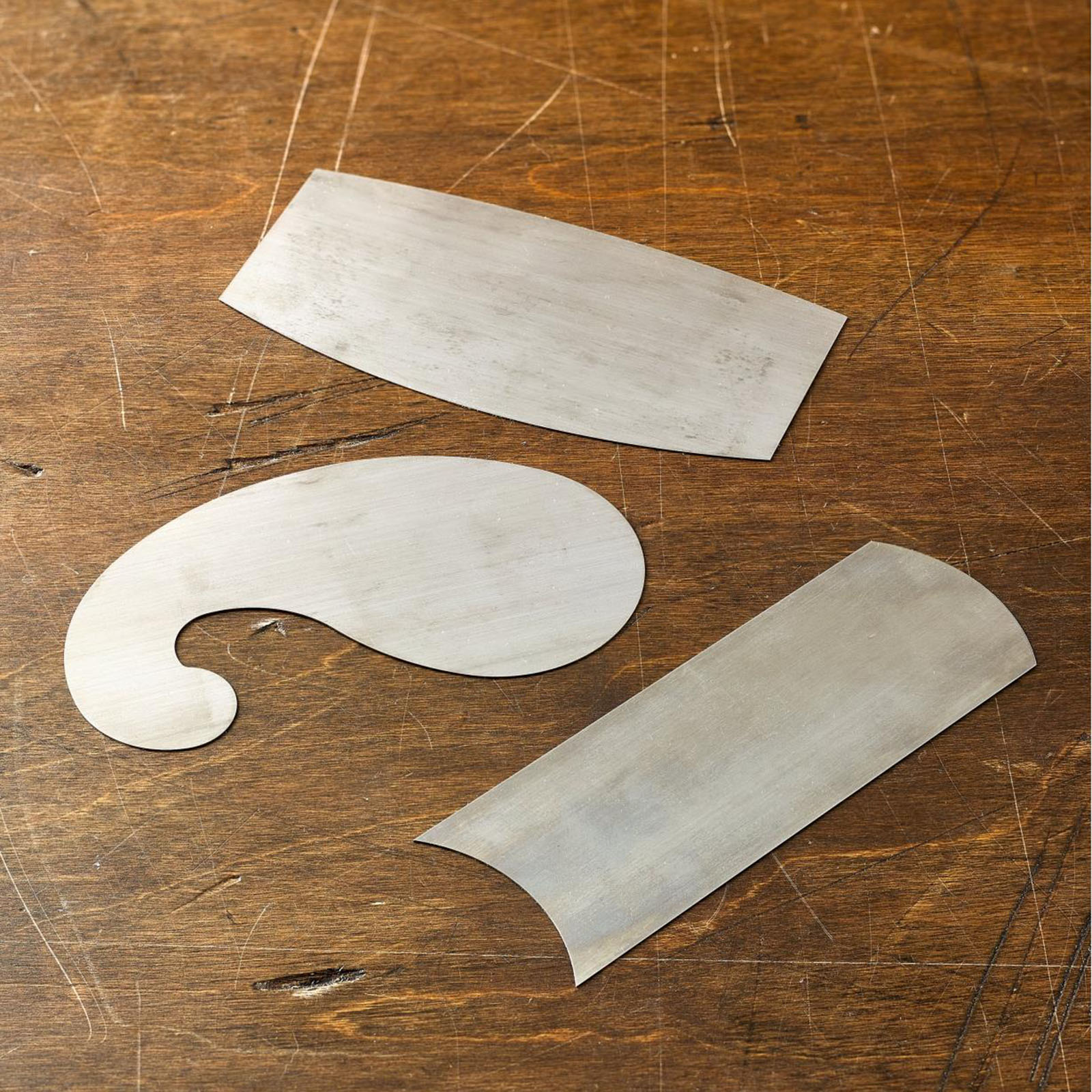 Woodworking Card Scraper Set T - Cabinet Scraper Set 리뷰 및 가격