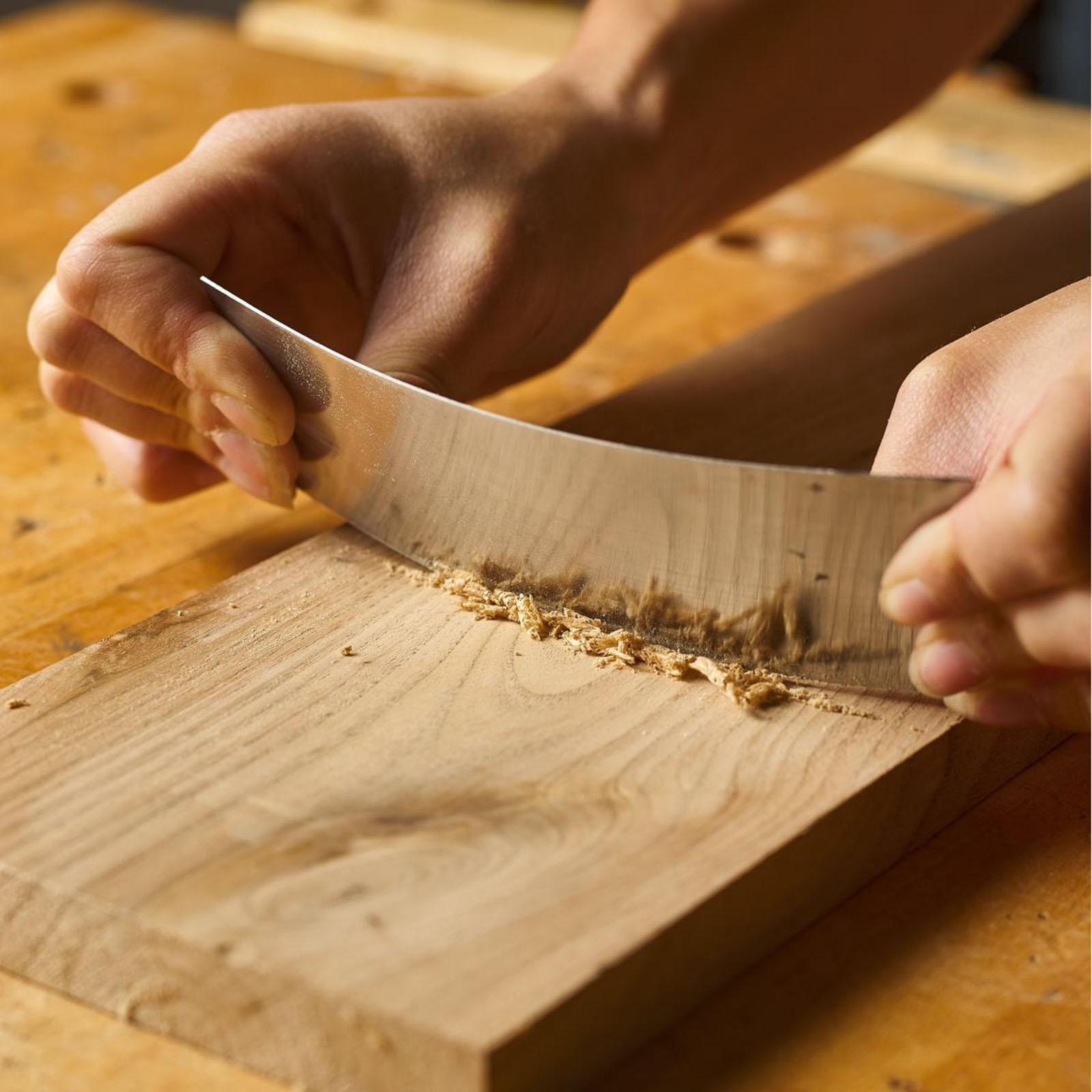 Woodworking Card Scraper Set T - Cabinet Scraper Set 리뷰 및 가격
