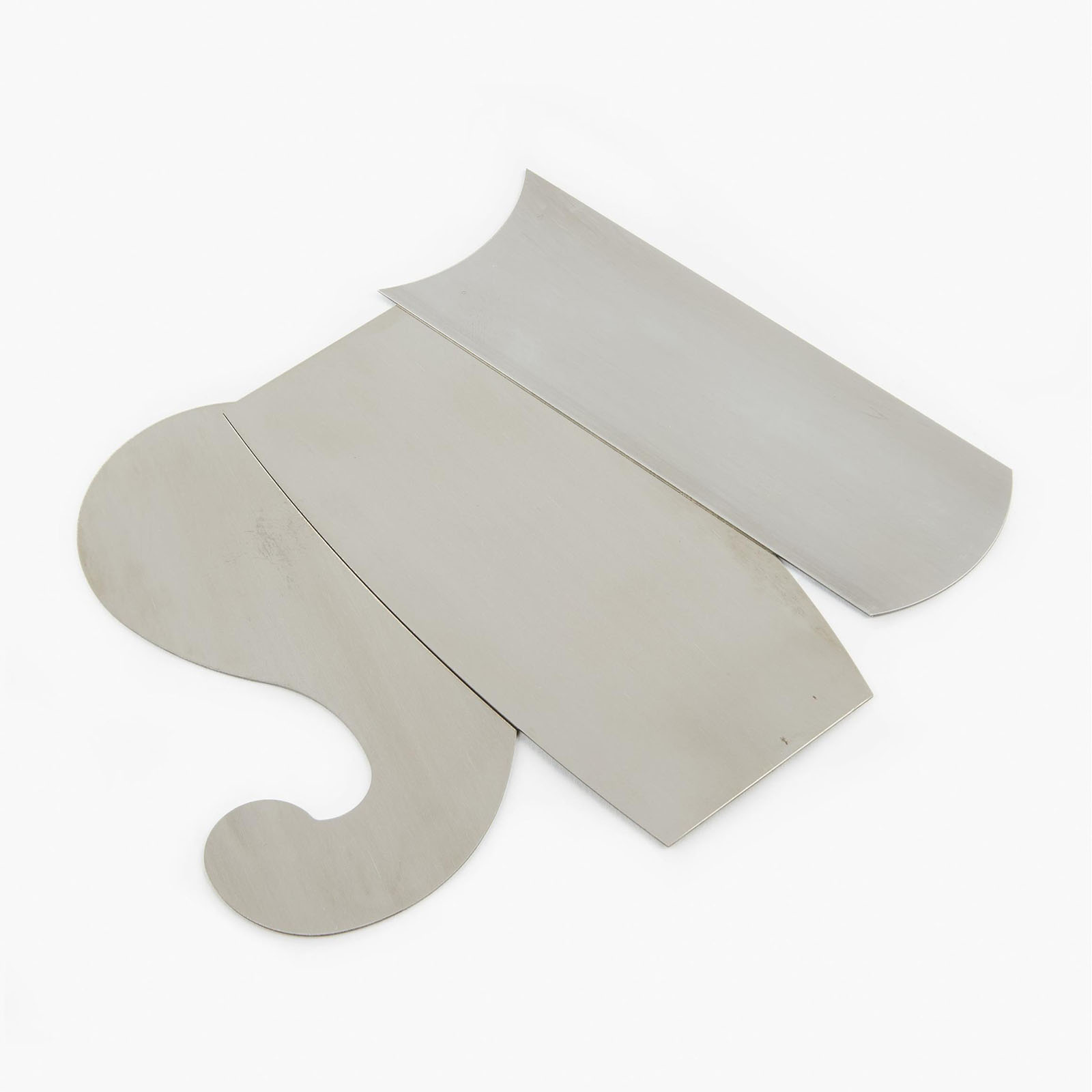 Woodworking Card Scraper Set T - Cabinet Scraper Set 리뷰 및 가격