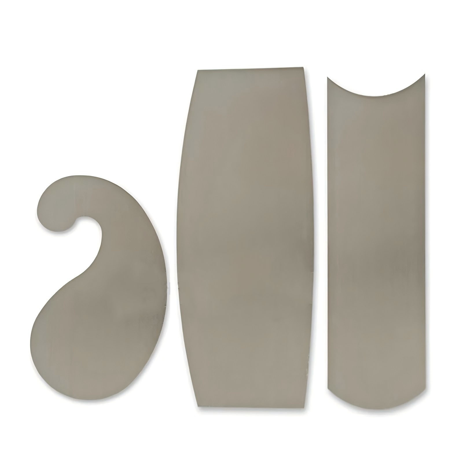 Woodworking Card Scraper Set T - Cabinet Scraper Set 리뷰 및 가격