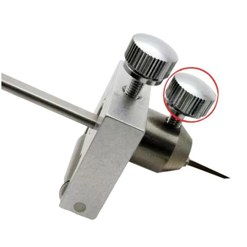Fixed Angle Engraving Seal Cut - Woodworking Jobs 리뷰 및 가격