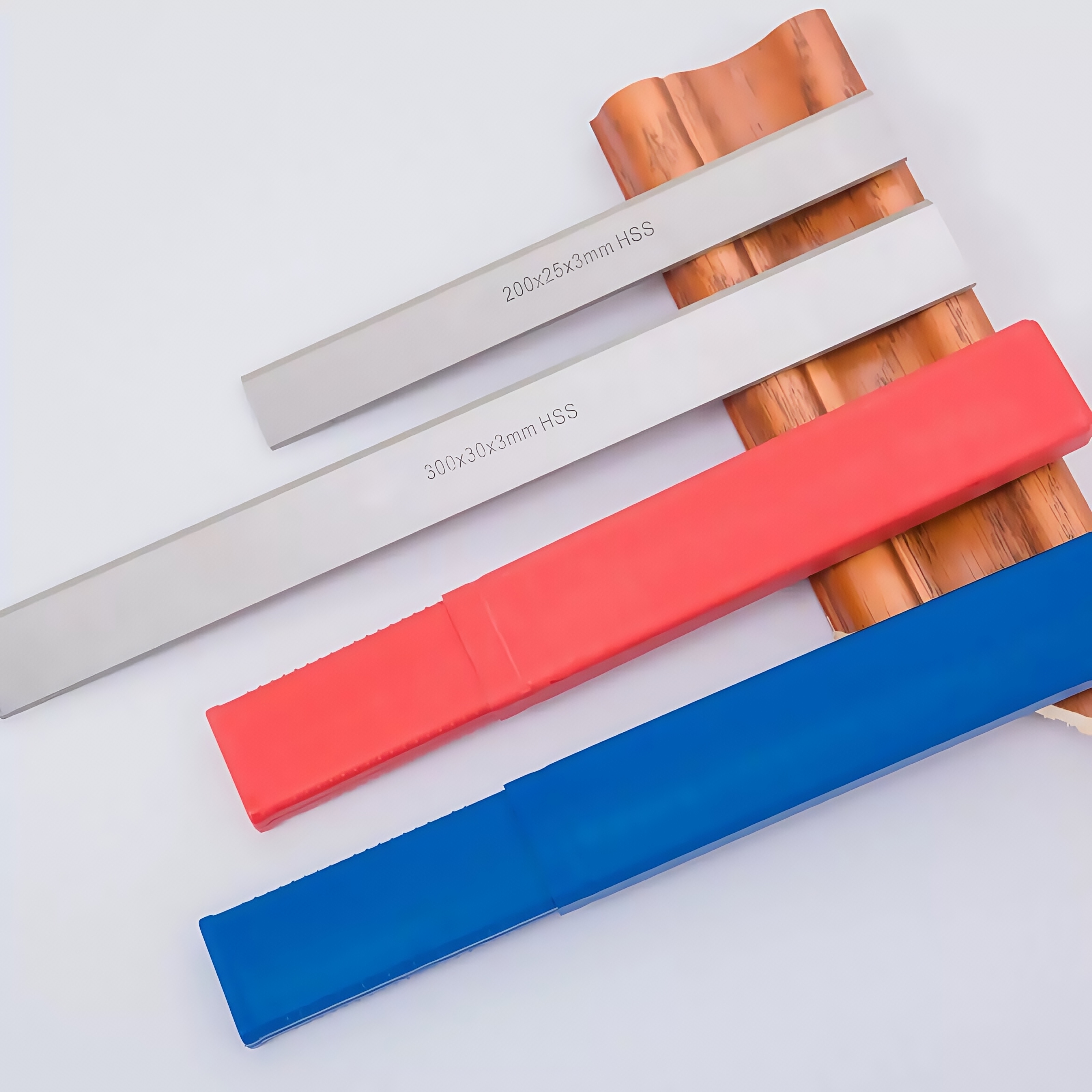 630x30x3mm HSS Carbide Planer  - Woodworking Jointer 리뷰 및 가격