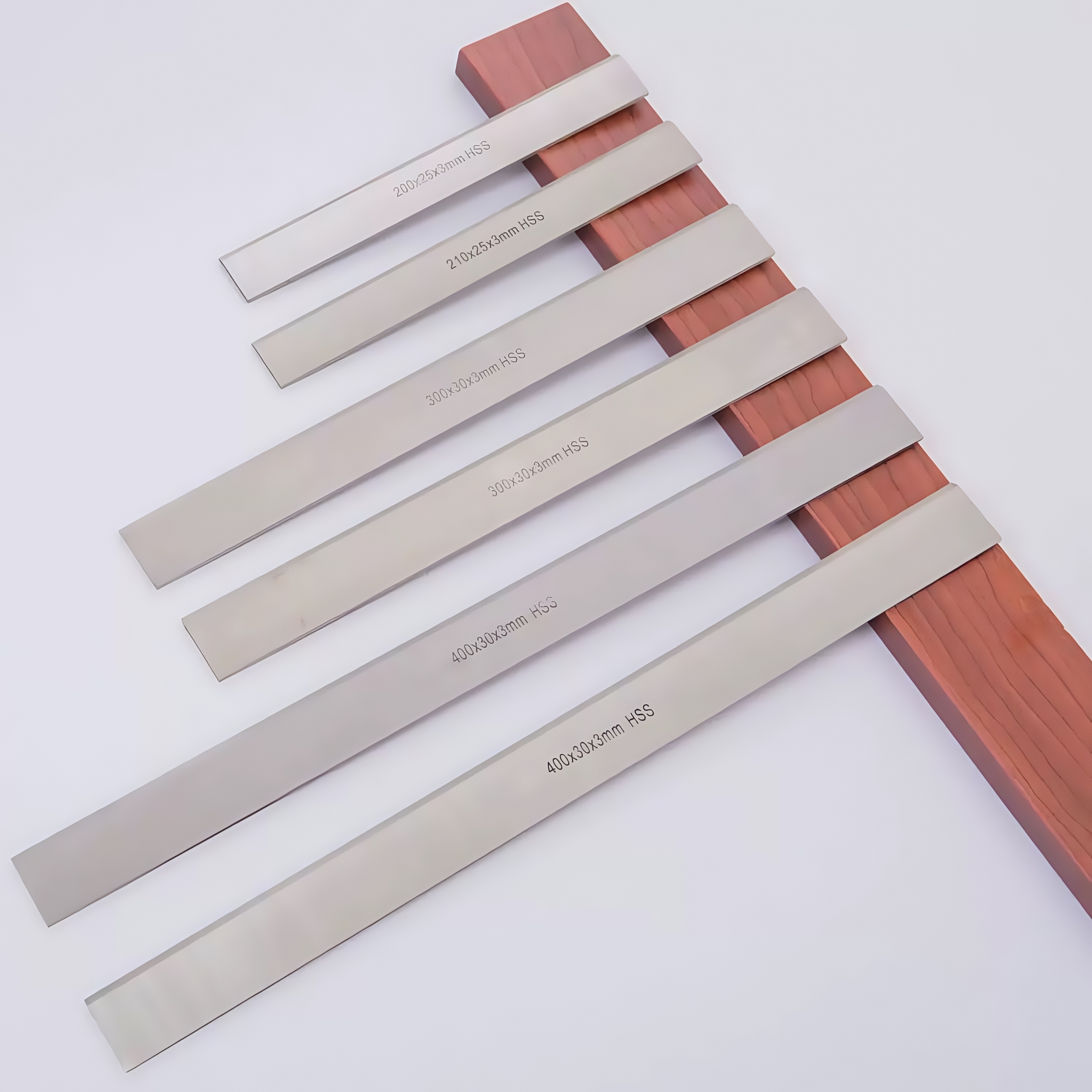 630x30x3mm HSS Carbide Planer  - Woodworking Jointer 리뷰 및 가격