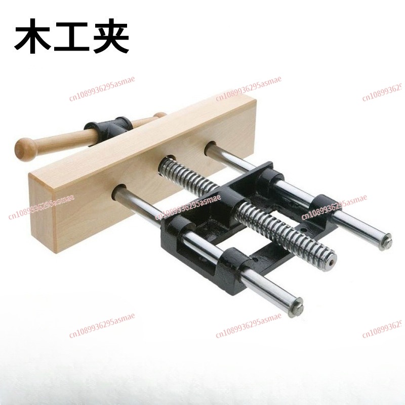 Woodworking table clamping, ca - Woodworking Workbench 리뷰 및 가격