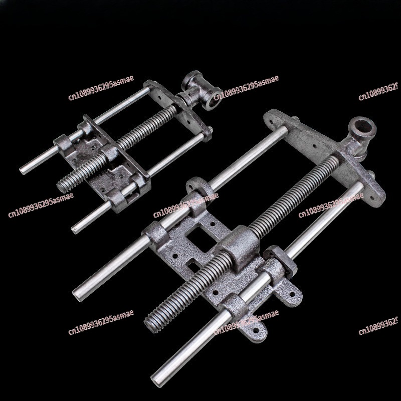 Woodworking table clamping, ca - Woodworking Workbench 리뷰 및 가격
