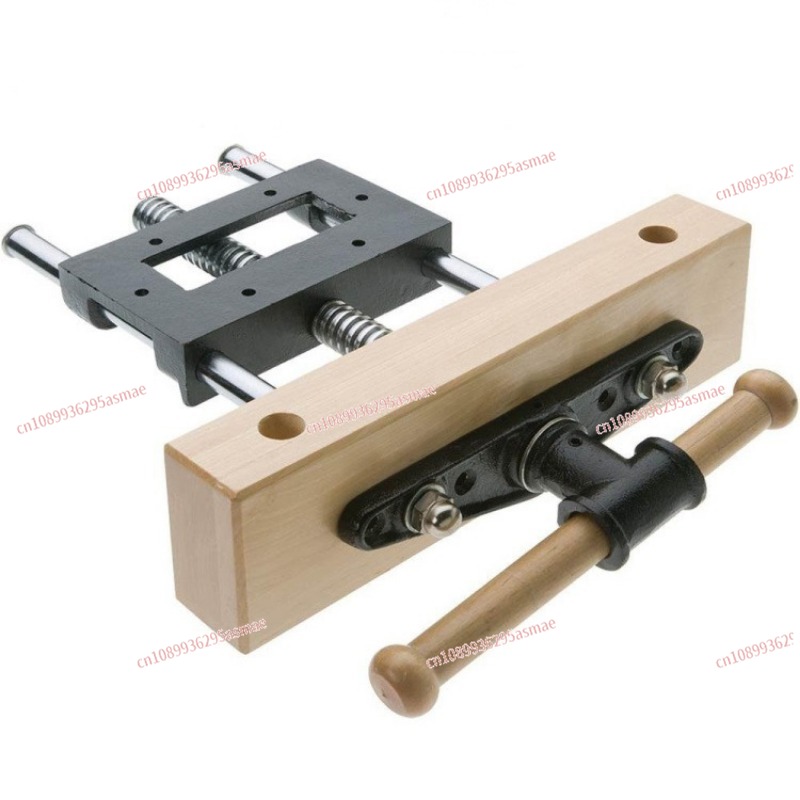 Woodworking table clamping, ca - Woodworking Workbench 리뷰 및 가격