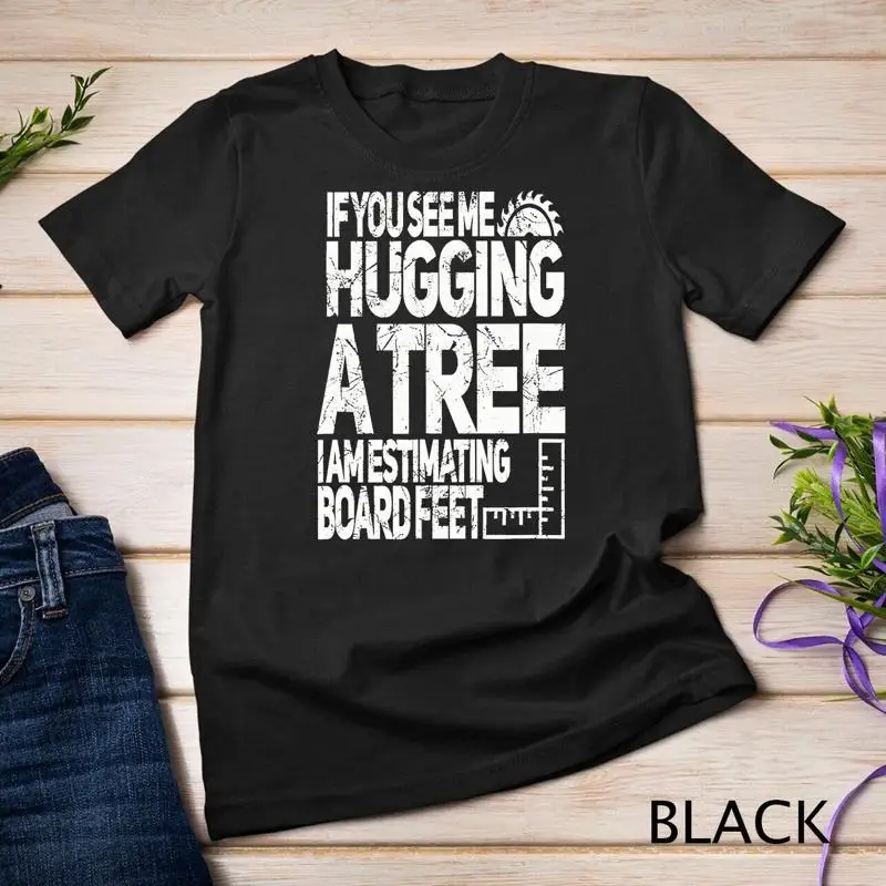 Funny Woodworking T Shirt for  - Woodworking Man 리뷰 및 가격