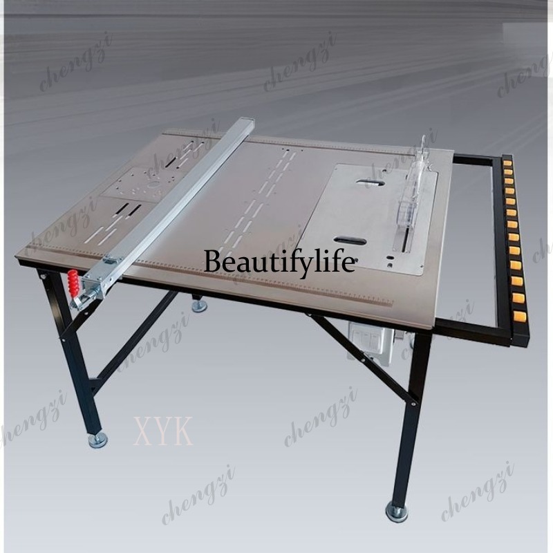 A81 Dust Free Integrated Mothe - Woodworking Workbench 리뷰 및 가격