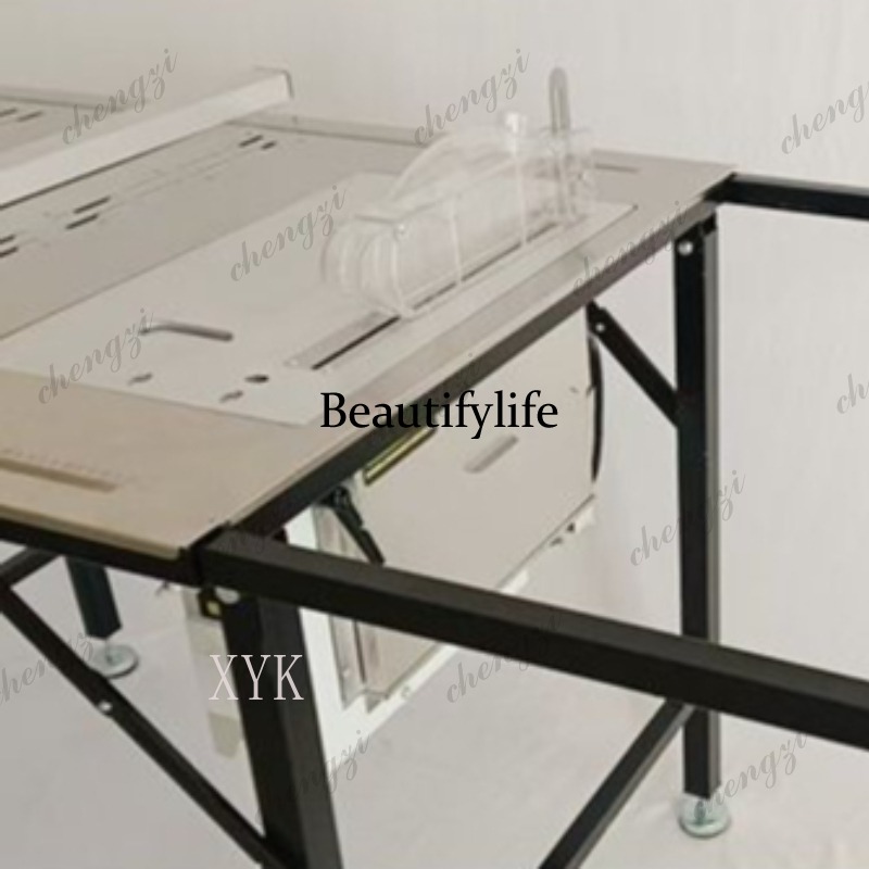 A81 Dust Free Integrated Mothe - Woodworking Workbench 리뷰 및 가격