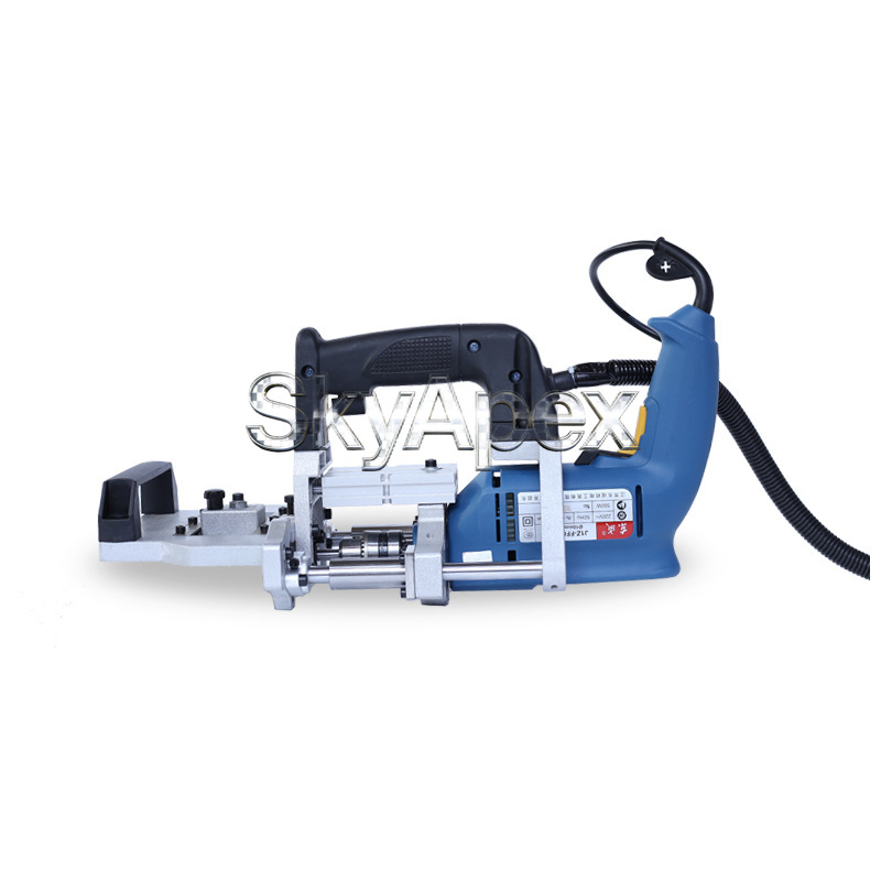 Small 3-in-1 Horizontal Boring - Woodworking Drill 리뷰 및 가격