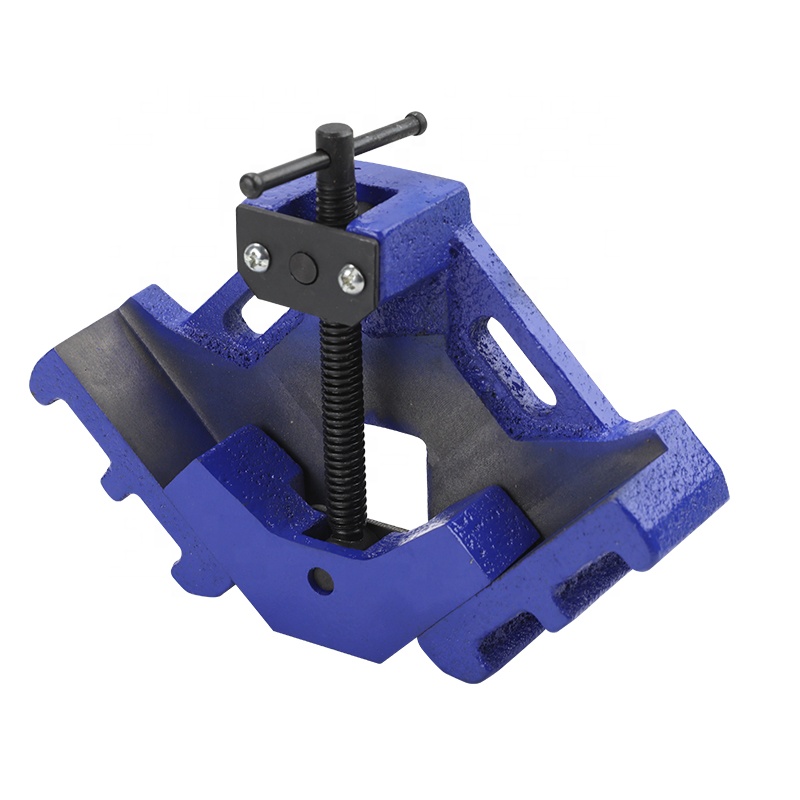 Precision Welding Clamp 90 Deg - Woodworking Clamp 리뷰 및 가격