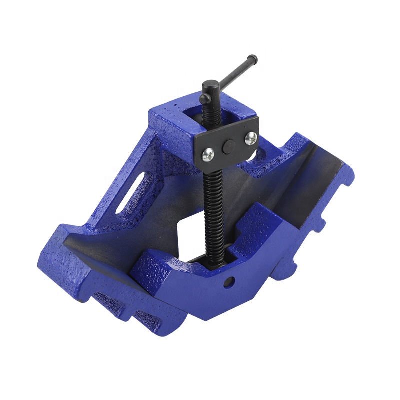 Precision Welding Clamp 90 Deg - Woodworking Clamp 리뷰 및 가격
