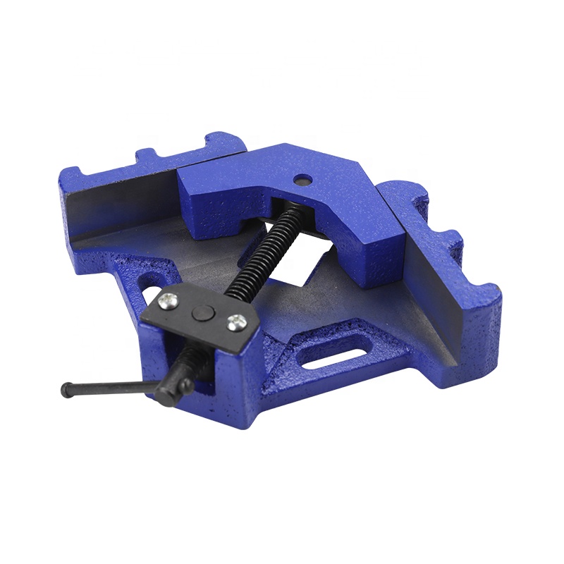 Precision Welding Clamp 90 Deg - Woodworking Clamp 리뷰 및 가격