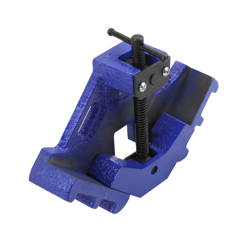 Precision Welding Clamp 90 Deg - Woodworking Clamp 리뷰 및 가격