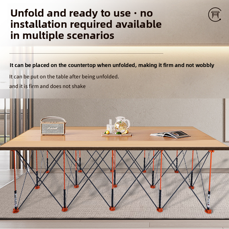 Spider leg telescopic foldable - Woodworking Workbench 리뷰 및 가격