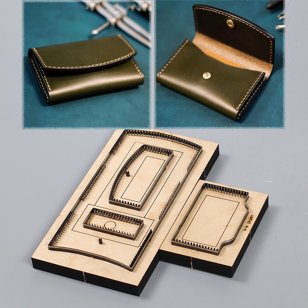 106x68x20mm  wallet cardholder - Woodworking Veneer Cutter 리뷰 및 가격