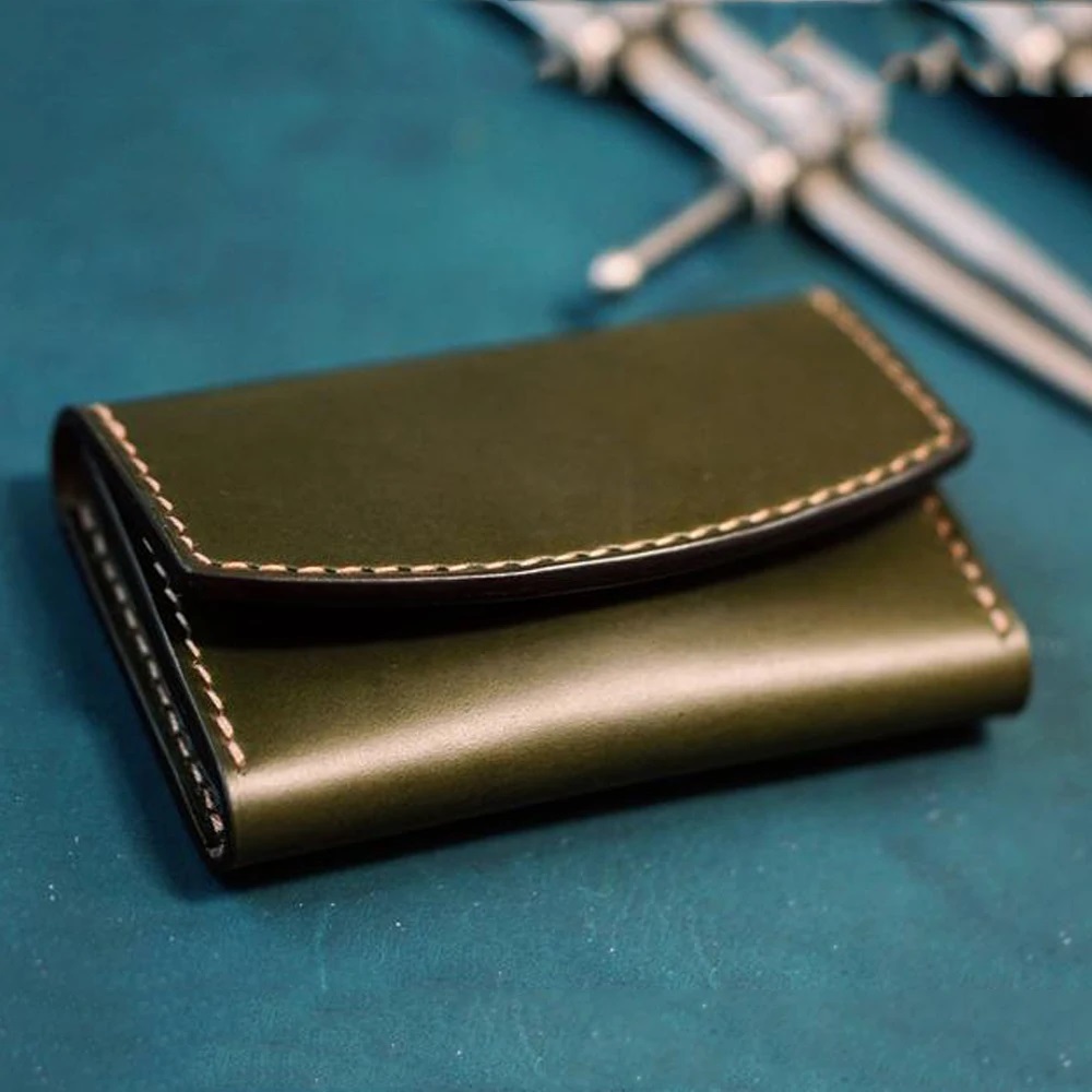 106x68x20mm  wallet cardholder - Woodworking Veneer Cutter 리뷰 및 가격