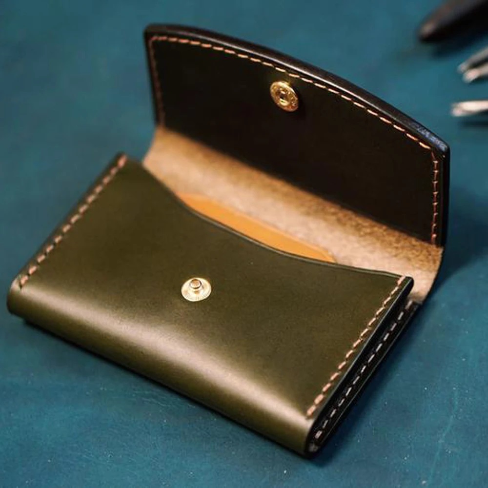 106x68x20mm  wallet cardholder - Woodworking Veneer Cutter 리뷰 및 가격