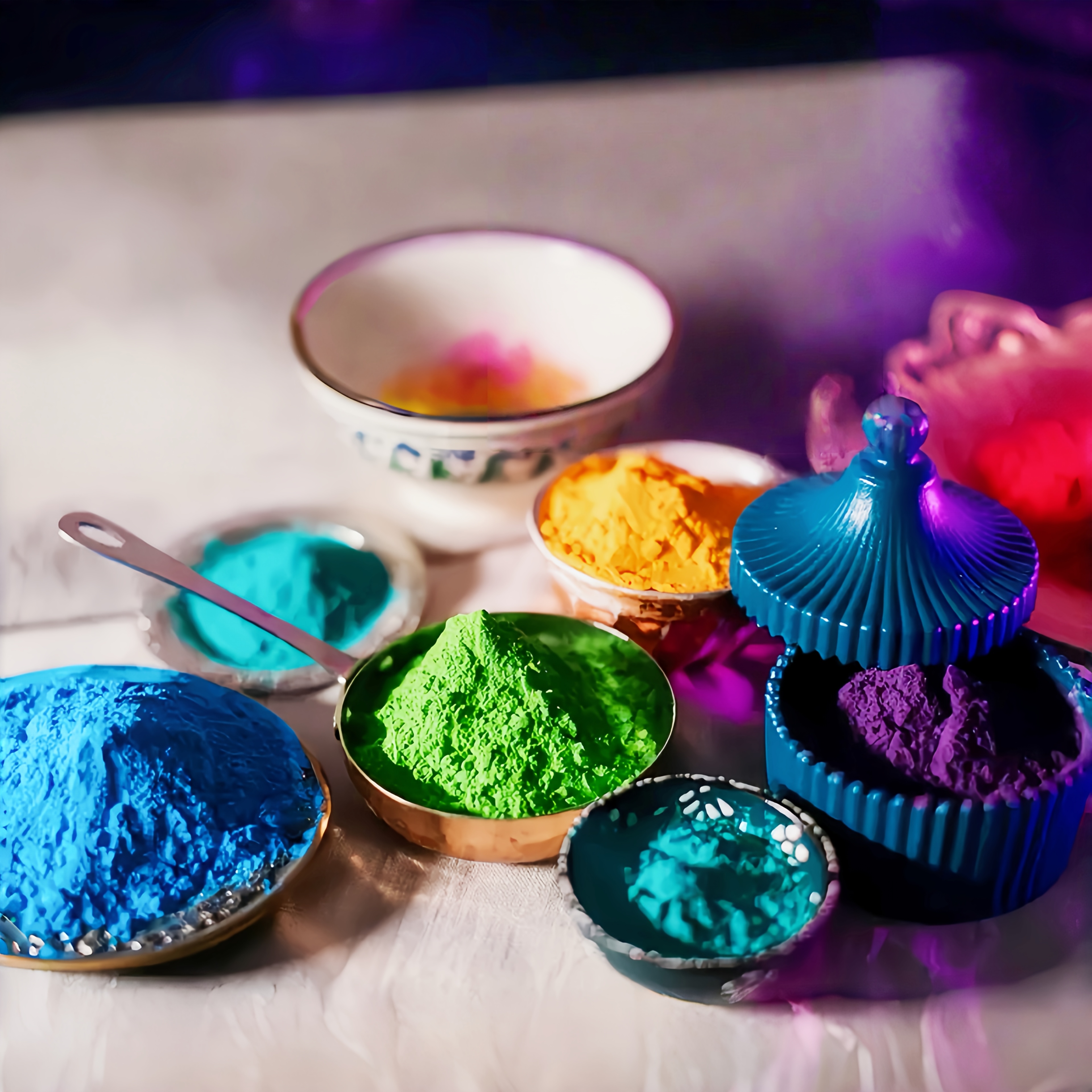 24 Colors/8 Colors 5g 0.18oz P - Woodworking Shops 리뷰 및 가격