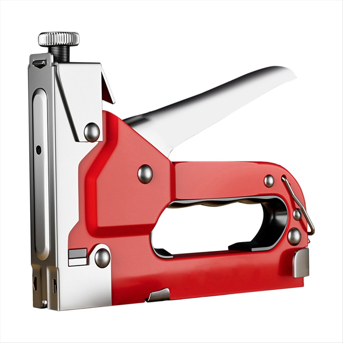 N82R Manual Three-Purpose Nail - Woodworking Tools 리뷰 및 가격