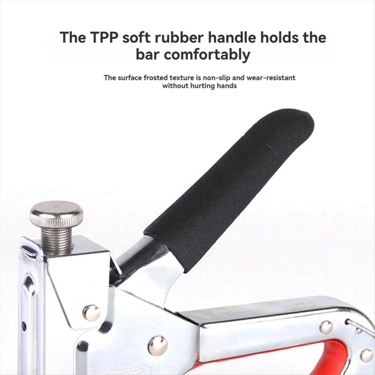 N82R Manual Three-Purpose Nail - Woodworking Tools 리뷰 및 가격