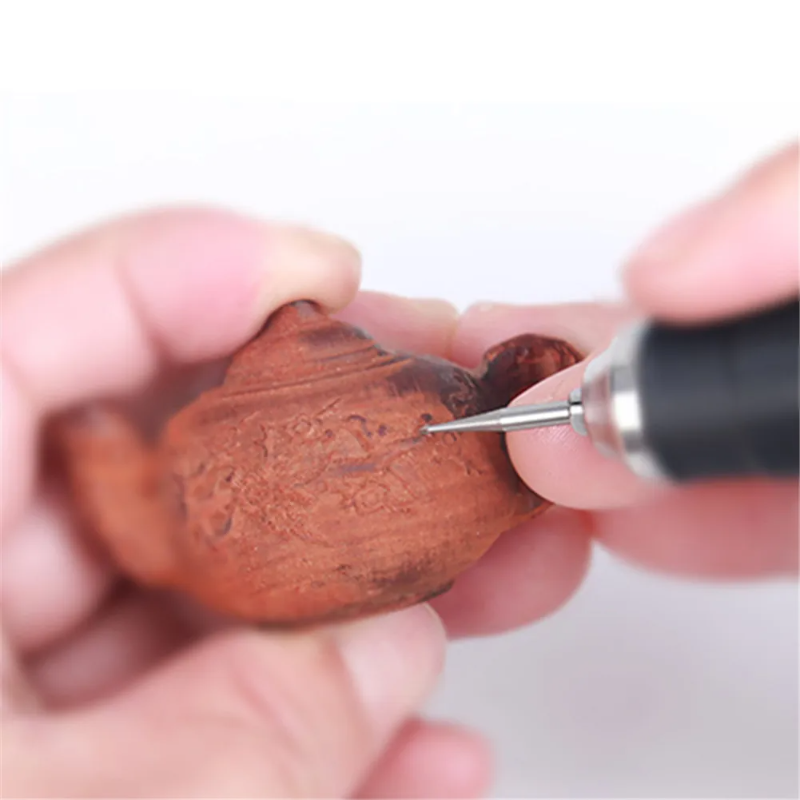 6pcs/box 2.35 Mm Handle Tungst - Woodworking Veneer Cutter 리뷰 및 가격