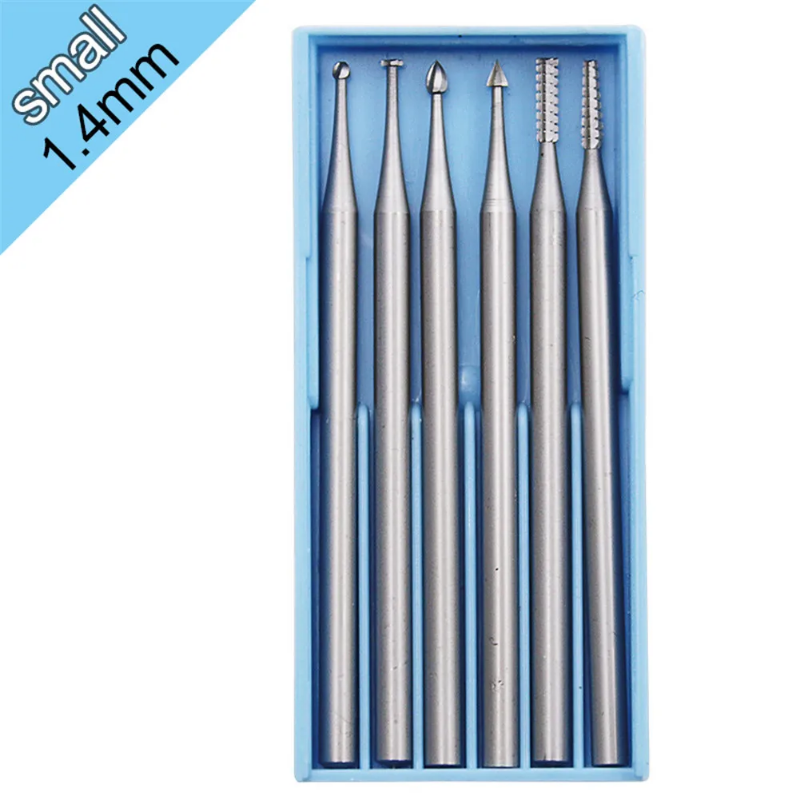 6pcs/box 2.35 Mm Handle Tungst - Woodworking Veneer Cutter 리뷰 및 가격