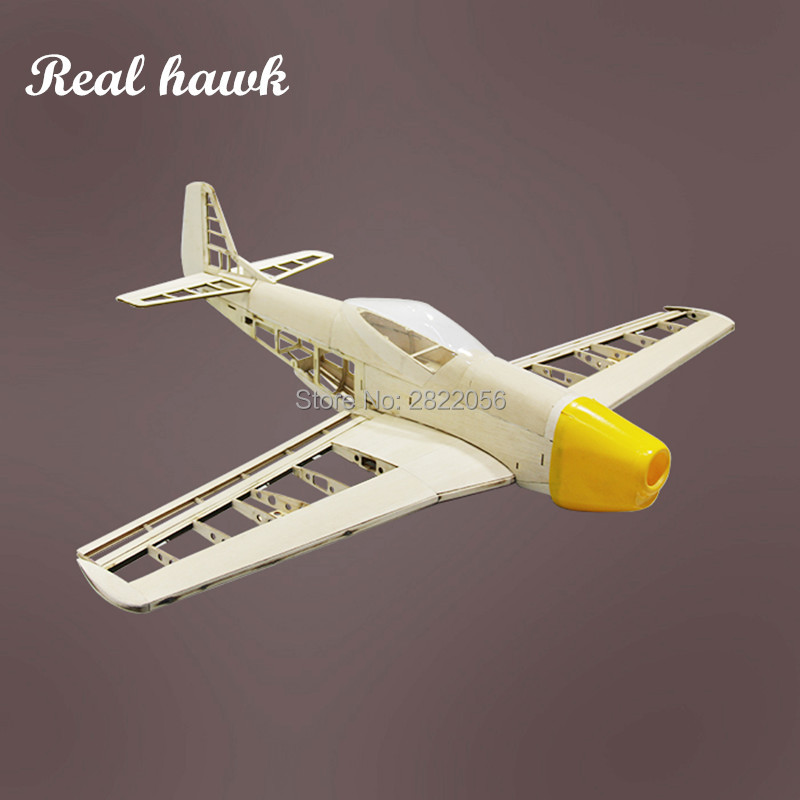 RC AirPlanes Laser DIY Cut Bal - Woodworking Jobs 리뷰 및 가격