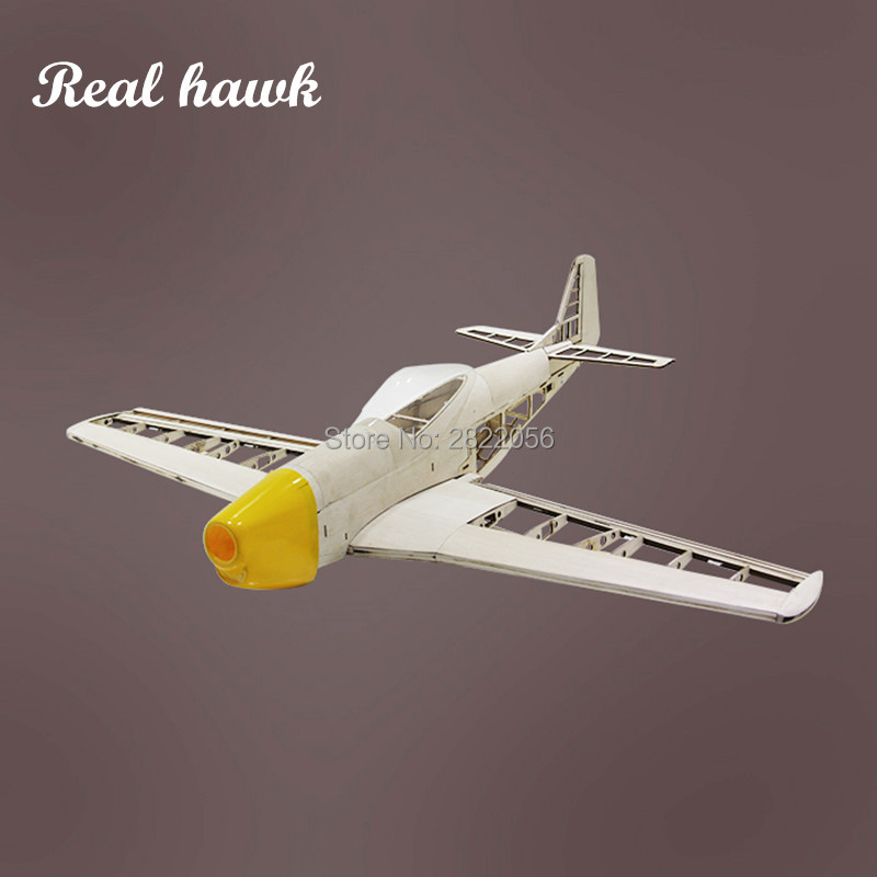 RC AirPlanes Laser DIY Cut Bal - Woodworking Jobs 리뷰 및 가격