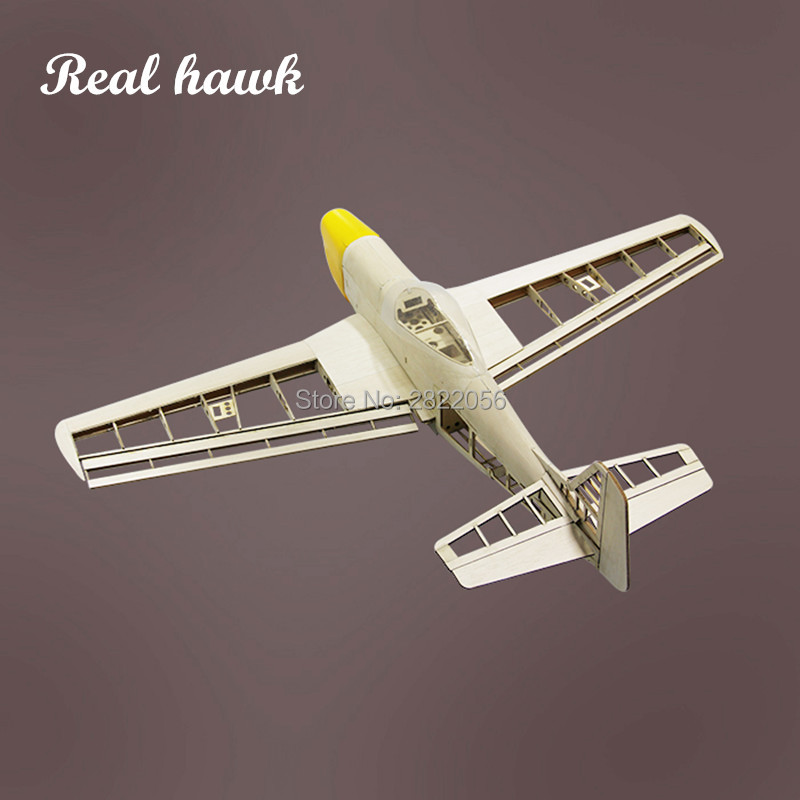 RC AirPlanes Laser DIY Cut Bal - Woodworking Jobs 리뷰 및 가격