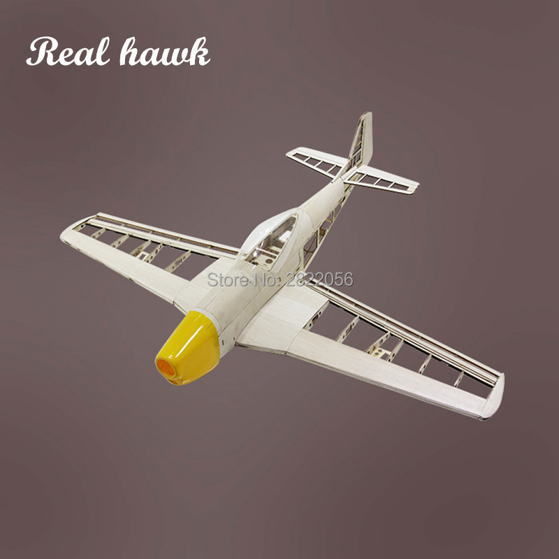 RC AirPlanes Laser DIY Cut Bal - Woodworking Jobs 리뷰 및 가격