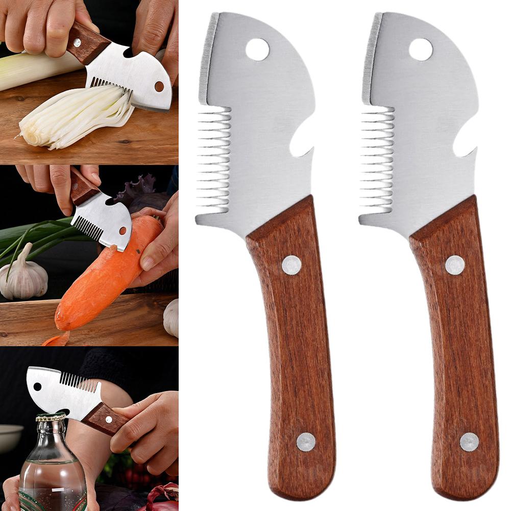 Wooden Handle Household Cuttin - Woodworking Jobs 리뷰 및 가격